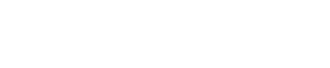 CarolLJ.com